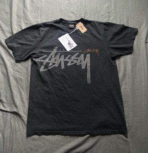 Our Legacy T Shirt | eBay