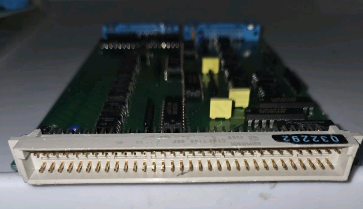 Picture 3