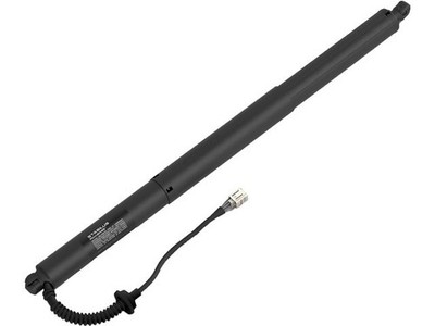 Stabilus Liftgate Lift Support fits Volvo XC40 Recharge 2021-2023 18MJVB