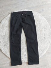 Mac Jeans Herren 38/34