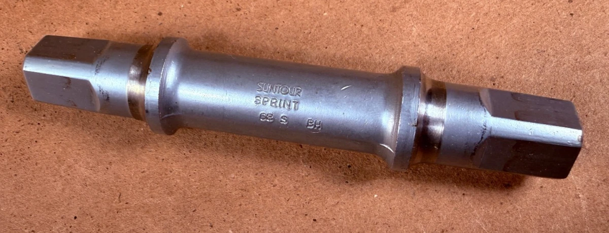 suntour sprint products for sale | eBay