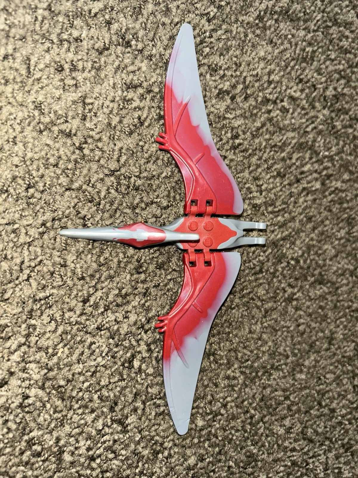 Picture 2 of 3