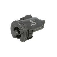 Kraftstofffilter FüR Hyundai Getz TB 1.1 1.3 1.6 02 Bis 09 JC Teil QualitäT