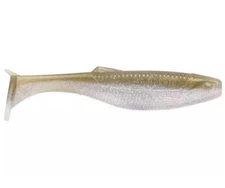 Rapala CrushCity Customs The Mayor 3"