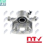 <!--F#f_0-->BRAKE CALIPER HZT-SA-002 FOR SAAB 9-3 OPEL FRONTERA/Sport SIGNUM/Hatchback 2.0L<!--F/-->