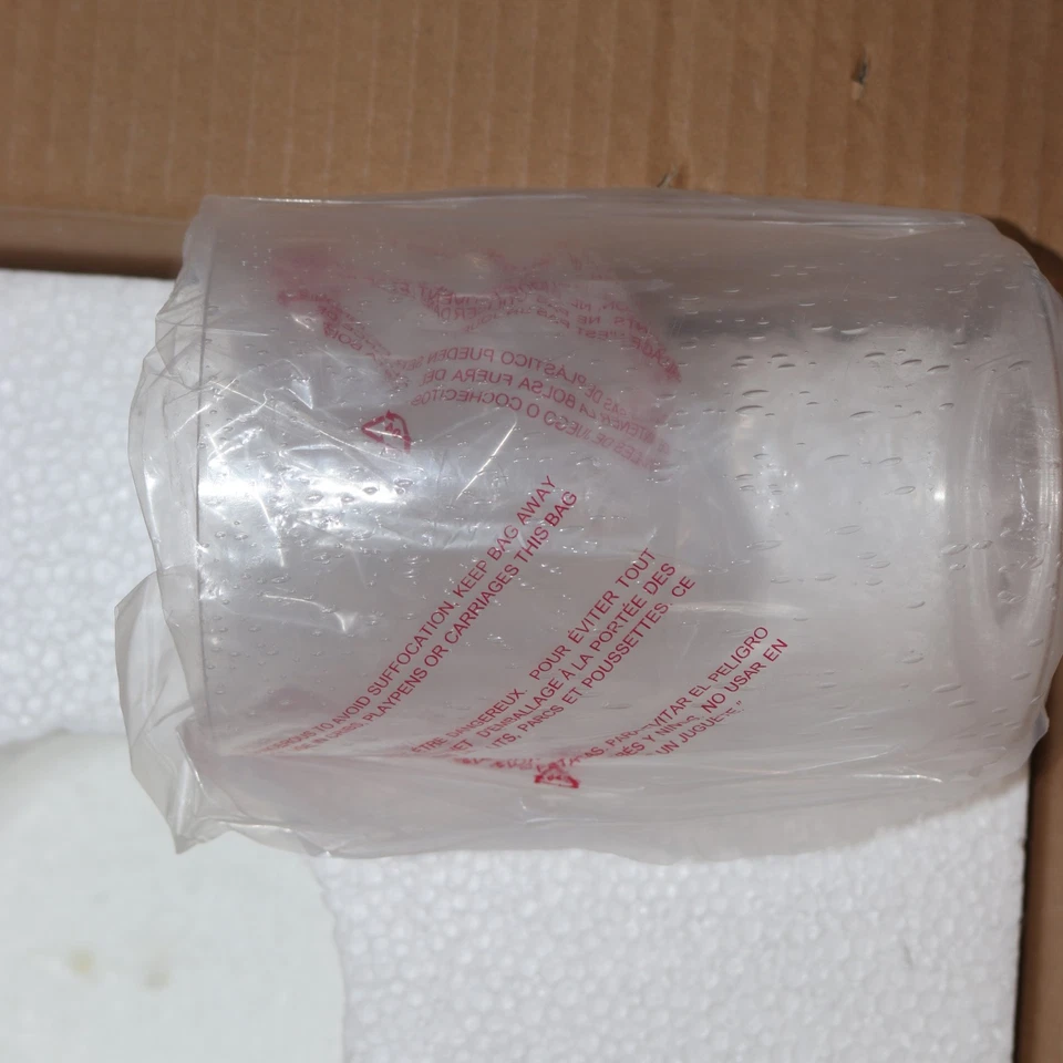 Generation Lighting Oslo 5 Light Pillar Candle Chandelier Nickel 24" Wide - Image 4 of 4