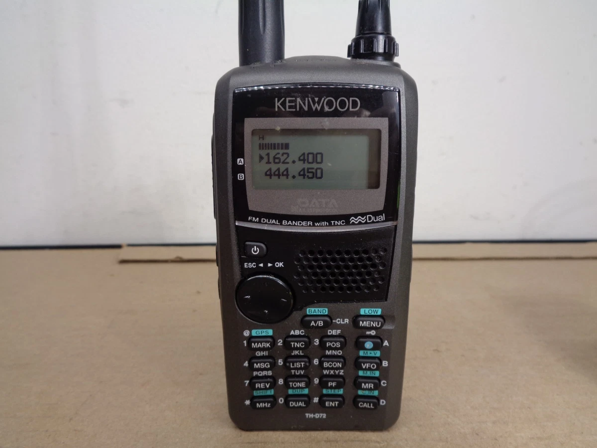 kenwood d72 products for sale | eBay