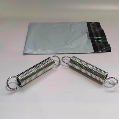 #ad 01000199 Suit For MTD IDLER TENSION SPRING TROY BILT CUB CADET YARD MAN C $13.00