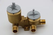 Brizo Multichoice Universal Shower Rough In Valve Model: R75000