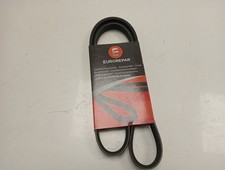 1606343880 RIEMENZUBEHÖR / 6744331 FÜR MAZDA 323 BERL. F/S BJ 1.6 CAT