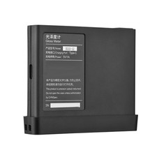 Gloss Meter 60° Glossmeter With Self Calibration Fast Measurement Continuous