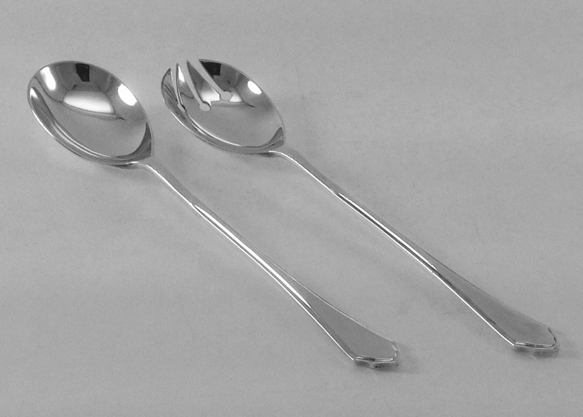 Mappin & Webb Spoon Silver Antiques for sale | eBay