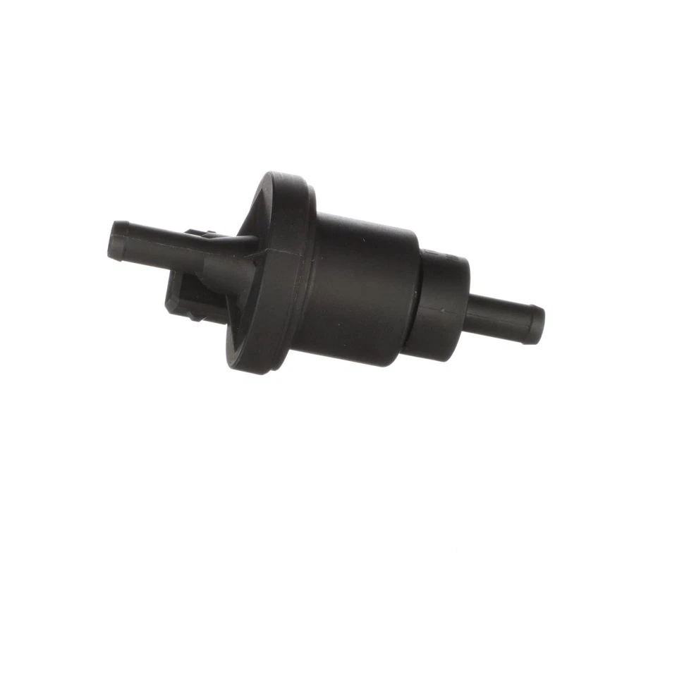 Vapor Canister Purge Valve SMP For 1996-2002 Kia Sportage 2.0L L4 - Image 4 of 4