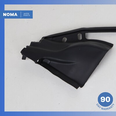 その他 ayauma 07-15 Jaguar X150 XK XKR Left Driver Side Door Lower Weather