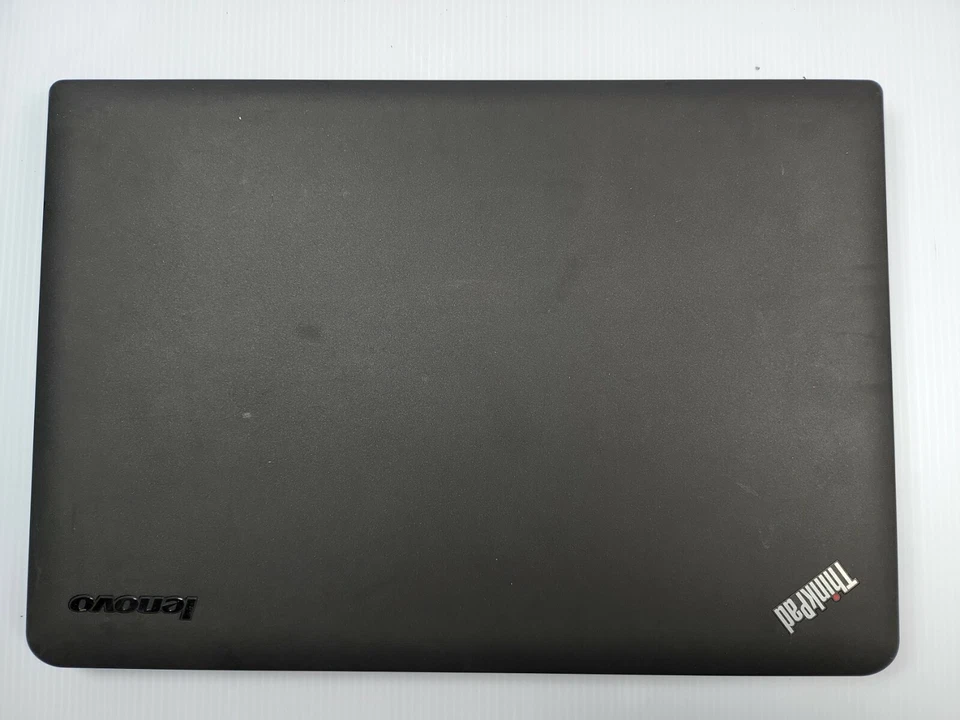 PORTÁTIL Lenovo ThinkPad Edge E431 Intel Core i5 2,60 GHz 2 GB de RAM LEER DESCRIPCIÓN Foto 4 de 4