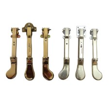 3Pcs Piano Sustain Pedal Upright Piano Pedals for Performances Training Exercise