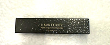 LUNAR BEAUTY MOON PRISM LIQUID BLUSH  fuego fuchsia 0.23 oz /6.5 gr