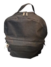 Ready America 70185 72 Hour Enhanced Emergency Kit, 1-Person, 3-Day  Backpack