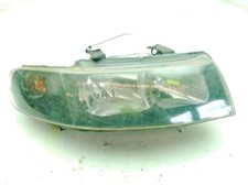 23010864 scheinwerfer rechts für SEAT TOLEDO II (1M2) 1.6 16V 1998