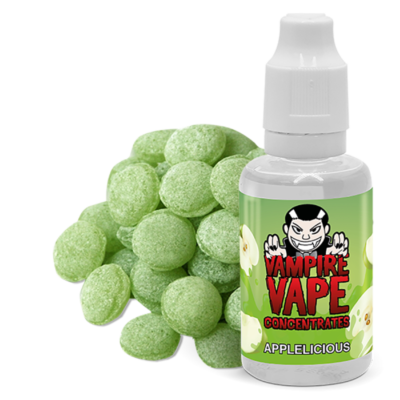 e zigaretten liquids SC E-Zigaretten Liquid Maracuja