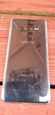 Samsung Galxy S10 Phone | eBay