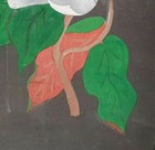 Bild 10 von 12