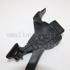 Foto 3 di 11