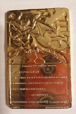 gold plated pokemon cards 1999 jigglypuff Gold Plated Jigglypuff Card Pin –– Nostalgia Vault main image 1