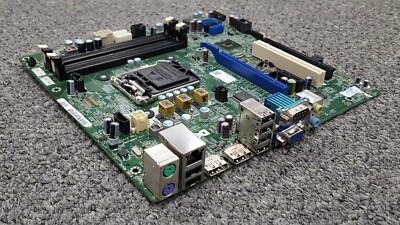 Dell OptiPlex 7020 9020 MT Intel LGA 1150 DDR3 Desktop Motherboard 8WKV3
