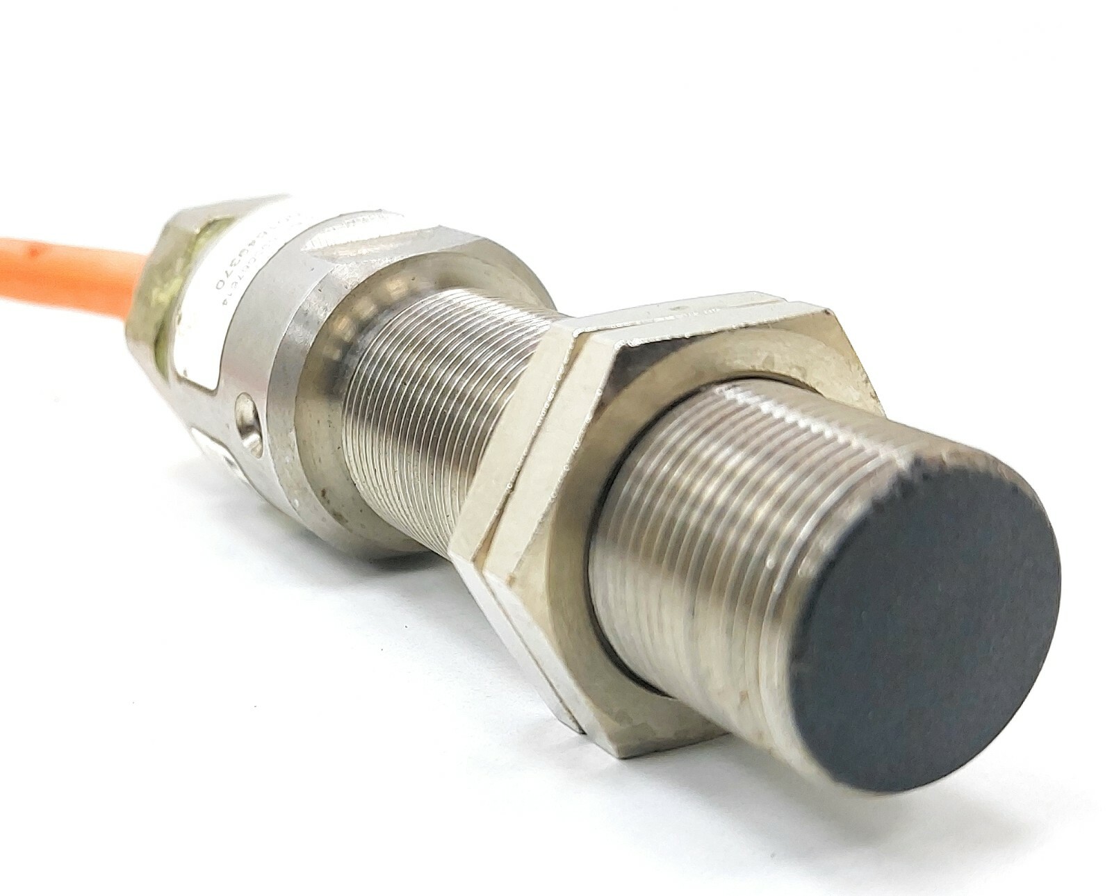 Prox Liebherr 693067614 Sensor 6353 | eBay