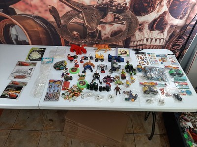 pound toys wholesale