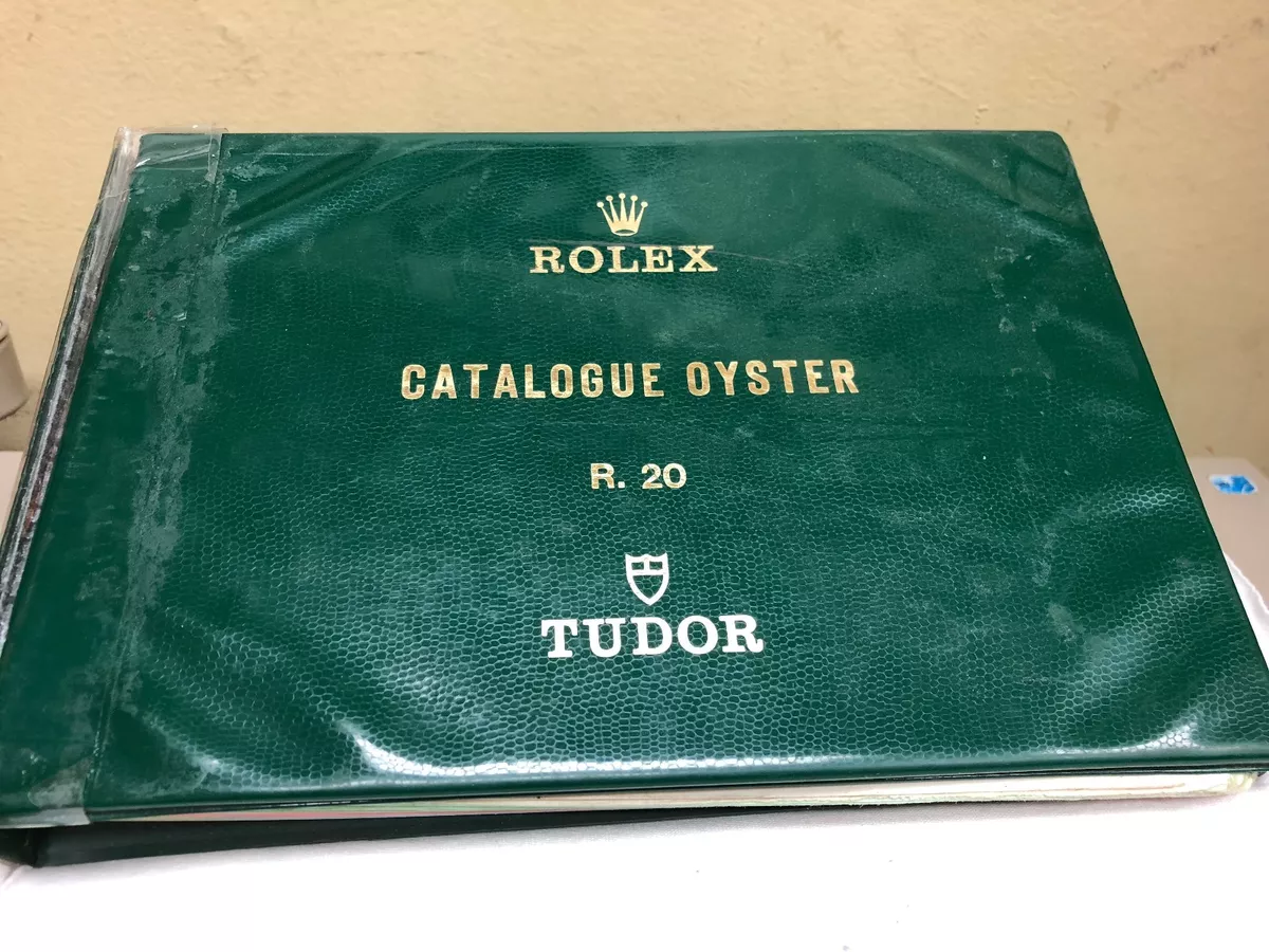 Polex Catalogue