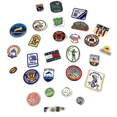 pastel capsule tommy hilfiger