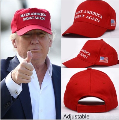 hat that says sports