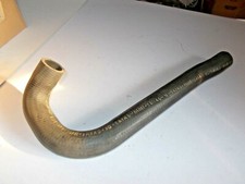 Radiateur Alfa Romeo ALFETTA