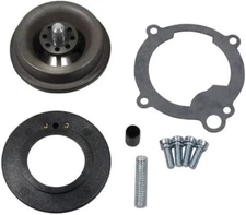RK-CA50-55 Century Repair Kit Forklift carburetor ca50 ca55 series 55 Impco