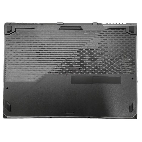 for ASUS ROG G731 G731G G731GT G731GV G731GU 17.3in Laptop Bottom Case - 第 1/2 張圖片