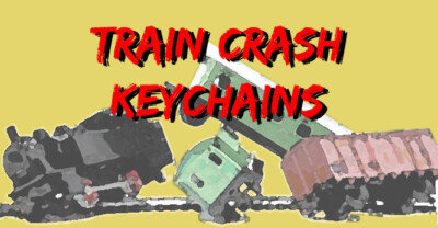 No Boxes - Pocket Pop! Keychains- READ DESCRIPTION CAREFULLY