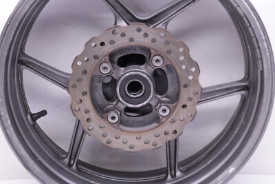 ケーナペルーPro. AceStationCharcoalHat_6.jpg?v=