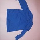 Bild 6 von 7