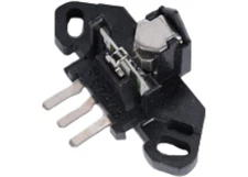 FITS 1987-1995 CADILLAC FLEETWOOD DEVILLE SWITCH HALL EFFECT 10467473 -  NEW OEM