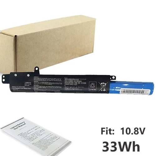 A31N1719 Batterie pour ASUS A407 A507 X407 X507 F407 F507 R507 R410 R423 A407U