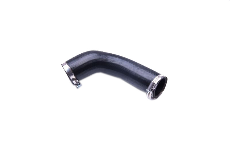 Durite de turbo Fiat Ducato 2.3 JTD tuyau admission intercooler 2001-2006 manchon 1366816080