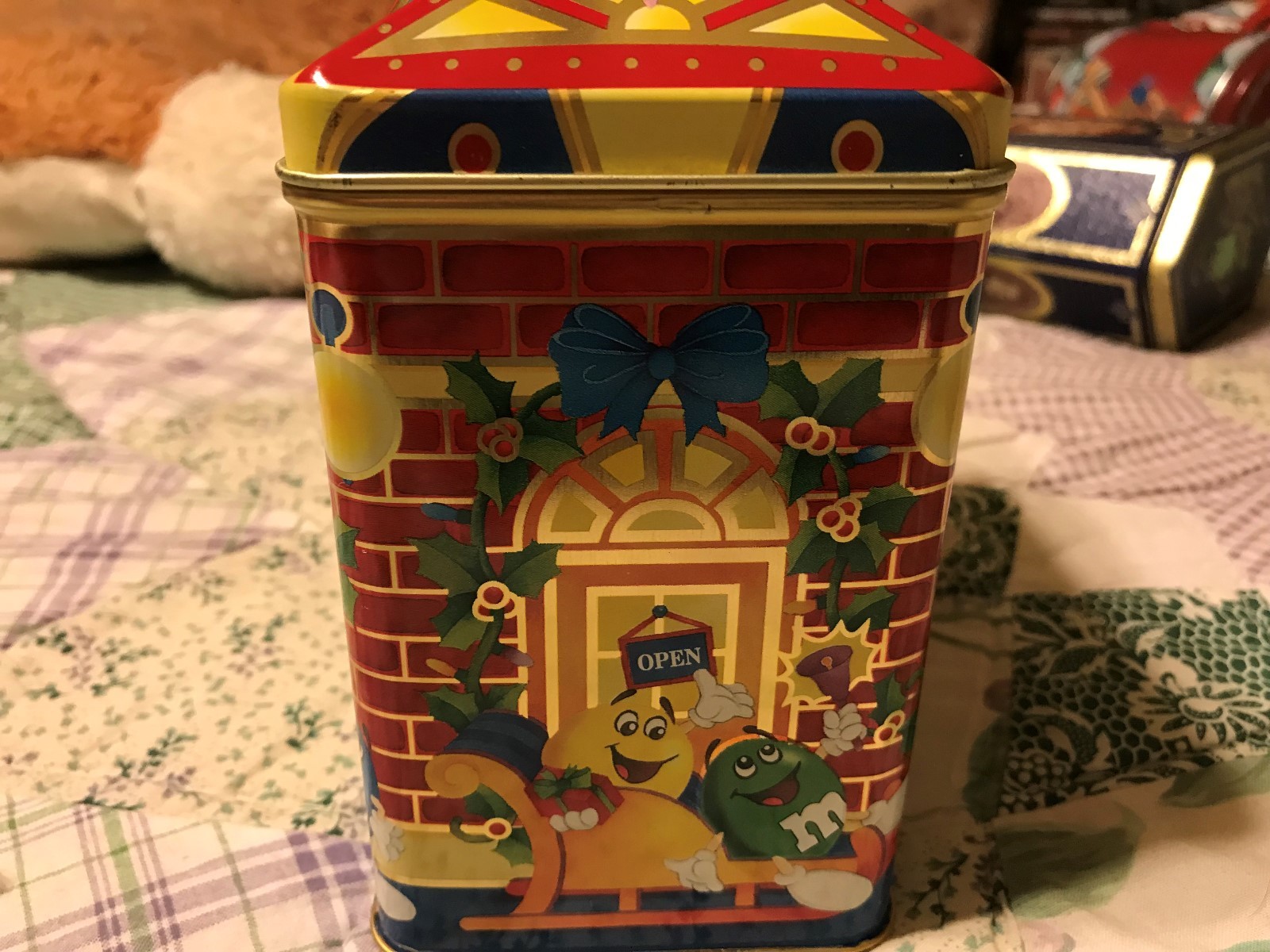 Picture 3 of 12