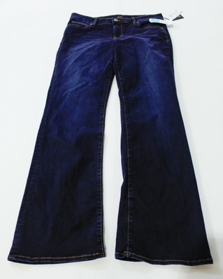 Kut From The Kloth Women's Simmons Baby 