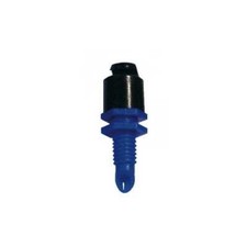 10x Boquillas pulverizadoras PPI Micro Drip