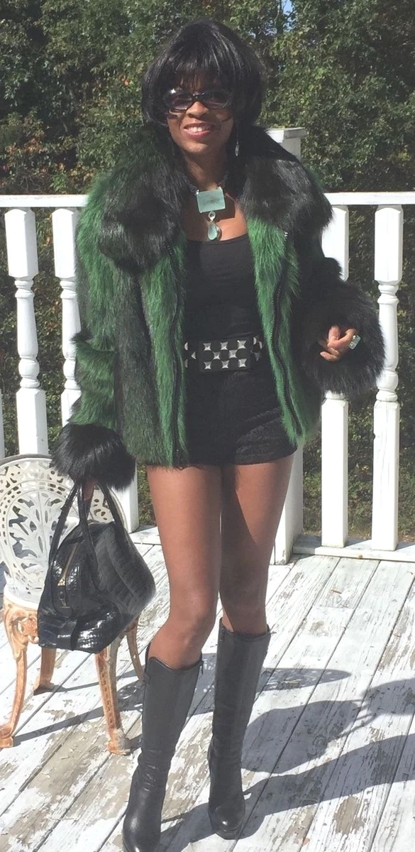 Emerald clearance green bolero