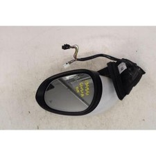 Retroviseur droit (ou coque) Alfa Romeo GIULIA