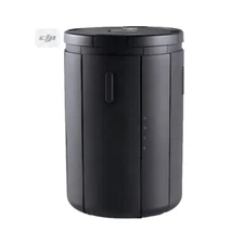 DJI Inspire 2/Ronin 2 Battery Charging Hub