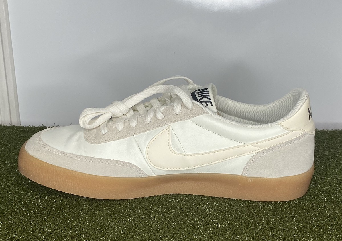 SHO Amazon.com | Nike Mens Zoom Freak 2 DC9853 300 Ashiko - Size